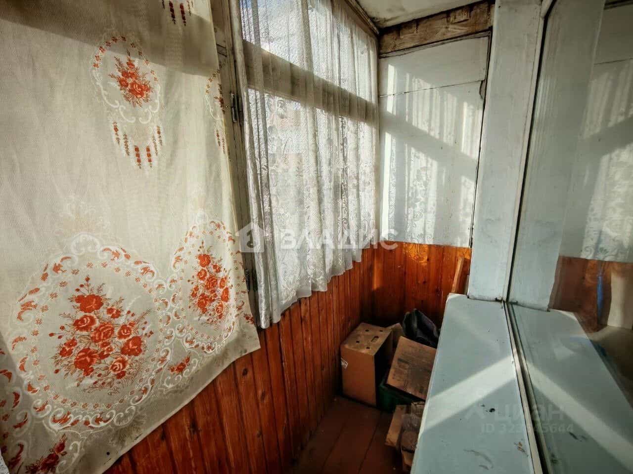 Россия, Республика Бурятия, Улан-Удэ, Октябрьская улица, 43, фото 6
