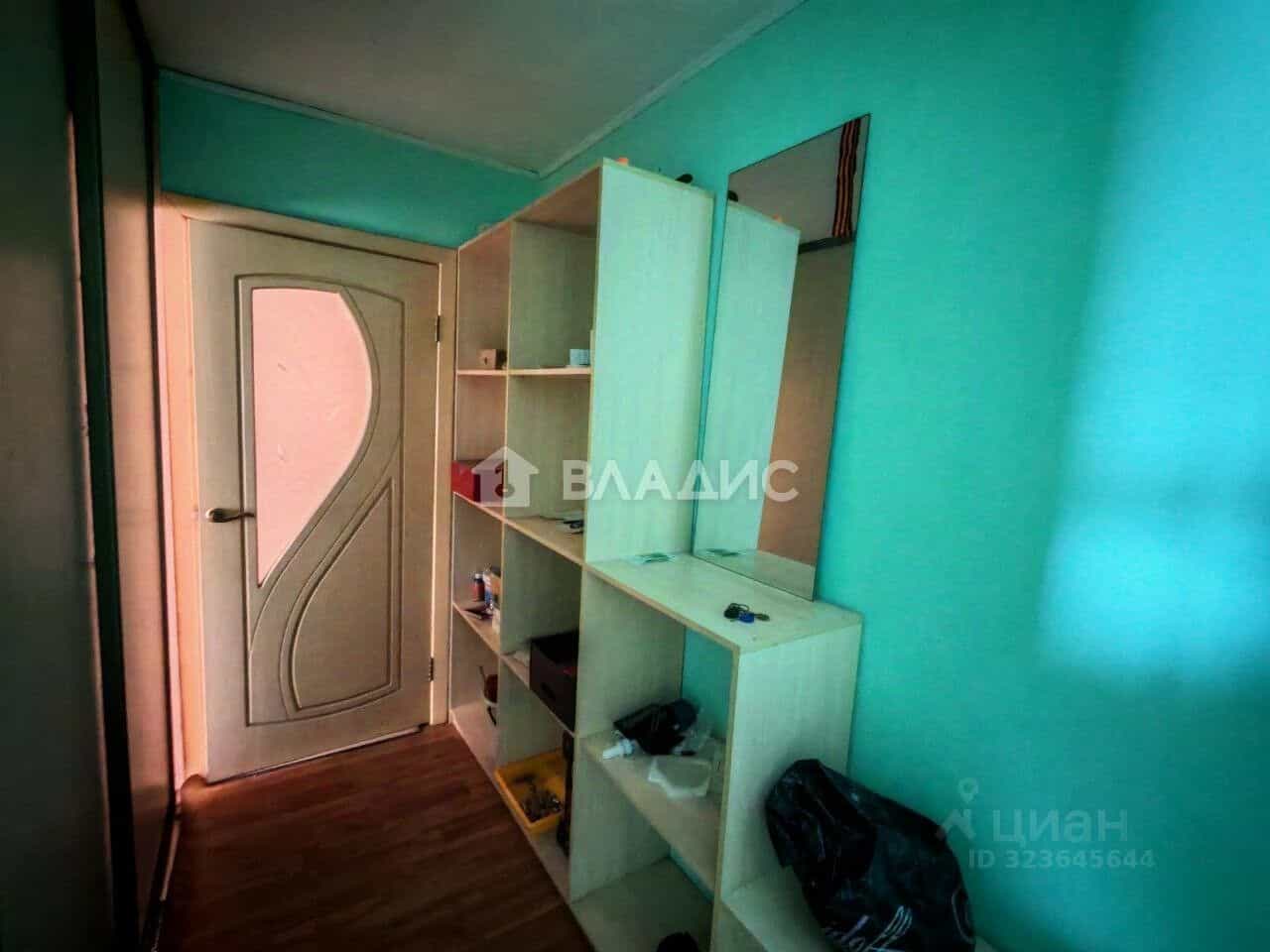 Россия, Республика Бурятия, Улан-Удэ, Октябрьская улица, 43, фото 9
