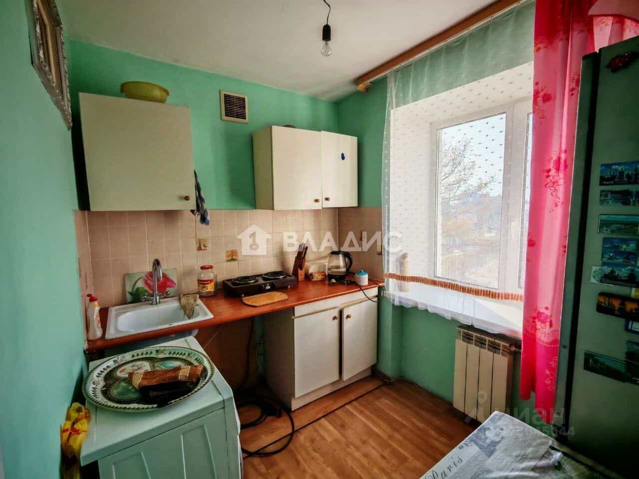Россия, Республика Бурятия, Улан-Удэ, Октябрьская улица, 43, фото 12