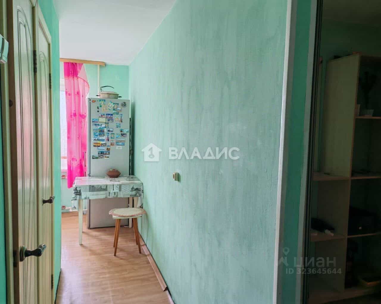 Россия, Республика Бурятия, Улан-Удэ, Октябрьская улица, 43, фото 13