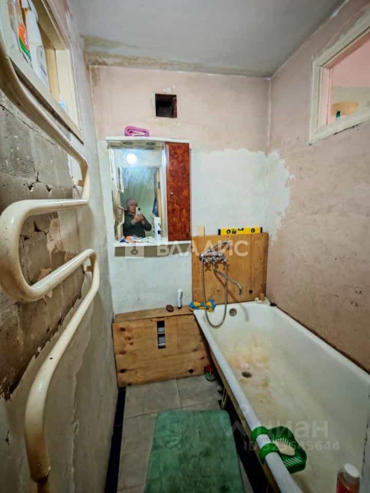 Россия, Республика Бурятия, Улан-Удэ, Октябрьская улица, 43, фото 16