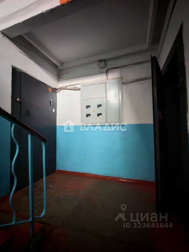 Россия, Республика Бурятия, Улан-Удэ, Октябрьская улица, 43, фото 18