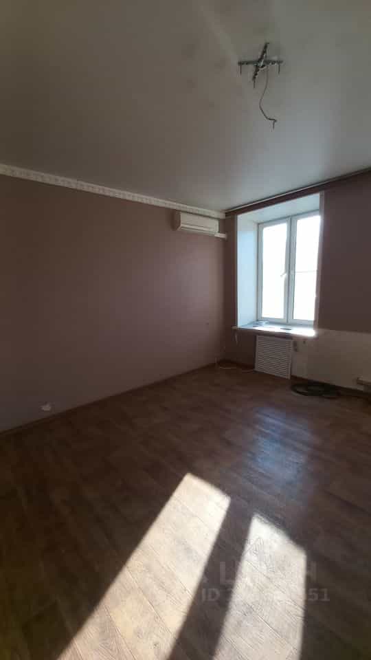 Россия, Курган, улица Ленина, 27, фото 17
