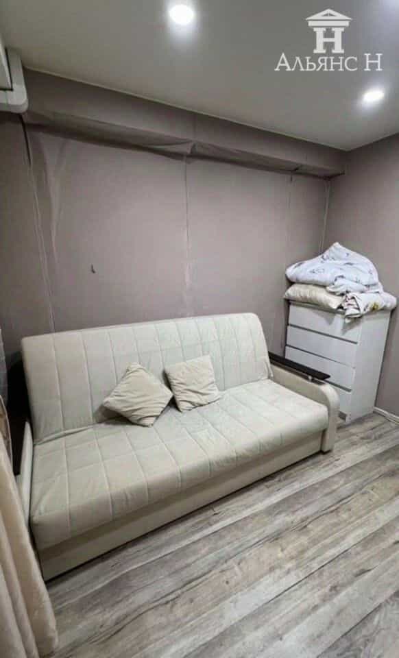 Россия, Камчатский край, Петропавловск-Камчатский, проспект Победы, 41, фото 2