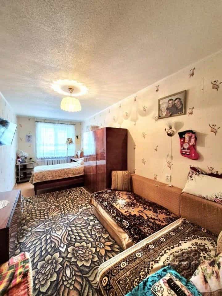 Россия, Псковская область, Великие Луки, Октябрьский проспект, 10к1