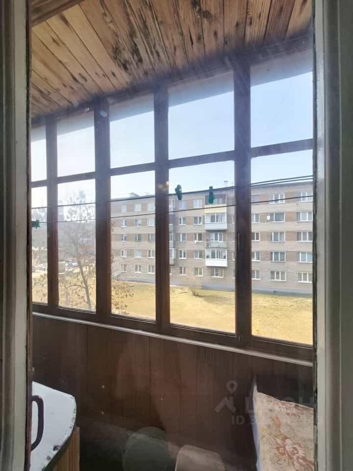 Россия, Псковская область, Великие Луки, Октябрьский проспект, 10к1, фото 5