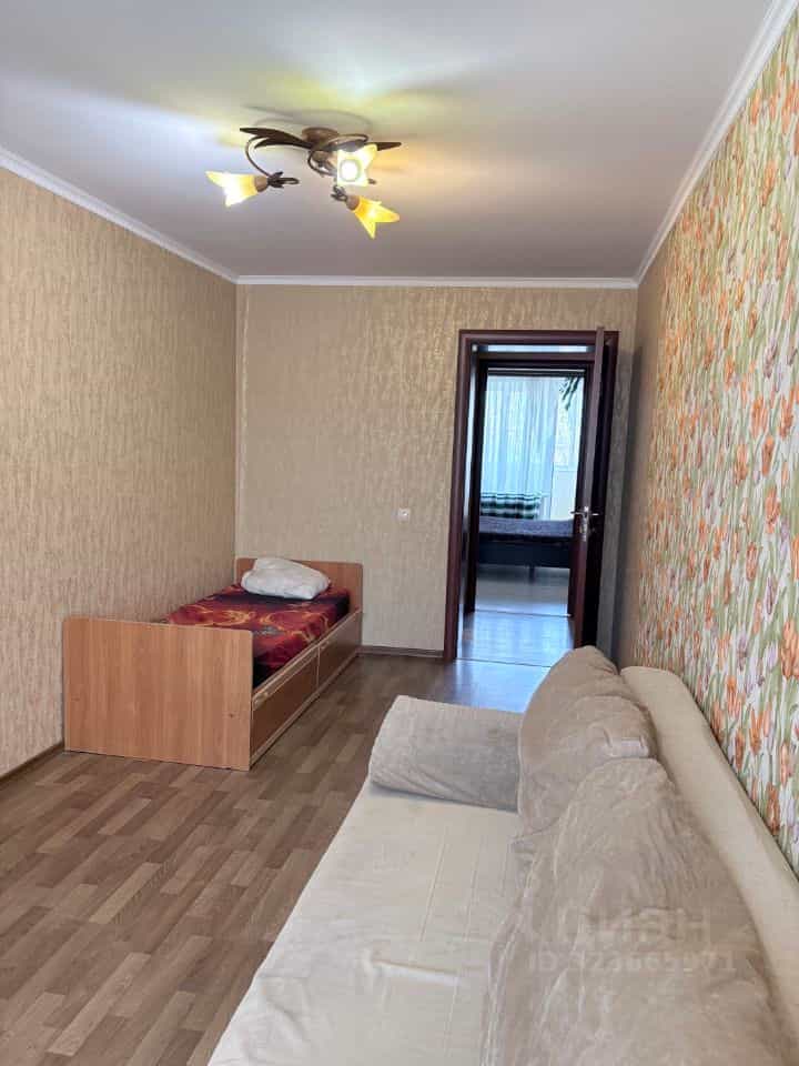 Россия, Тамбов, бульвар Энтузиастов, 1В, фото 2