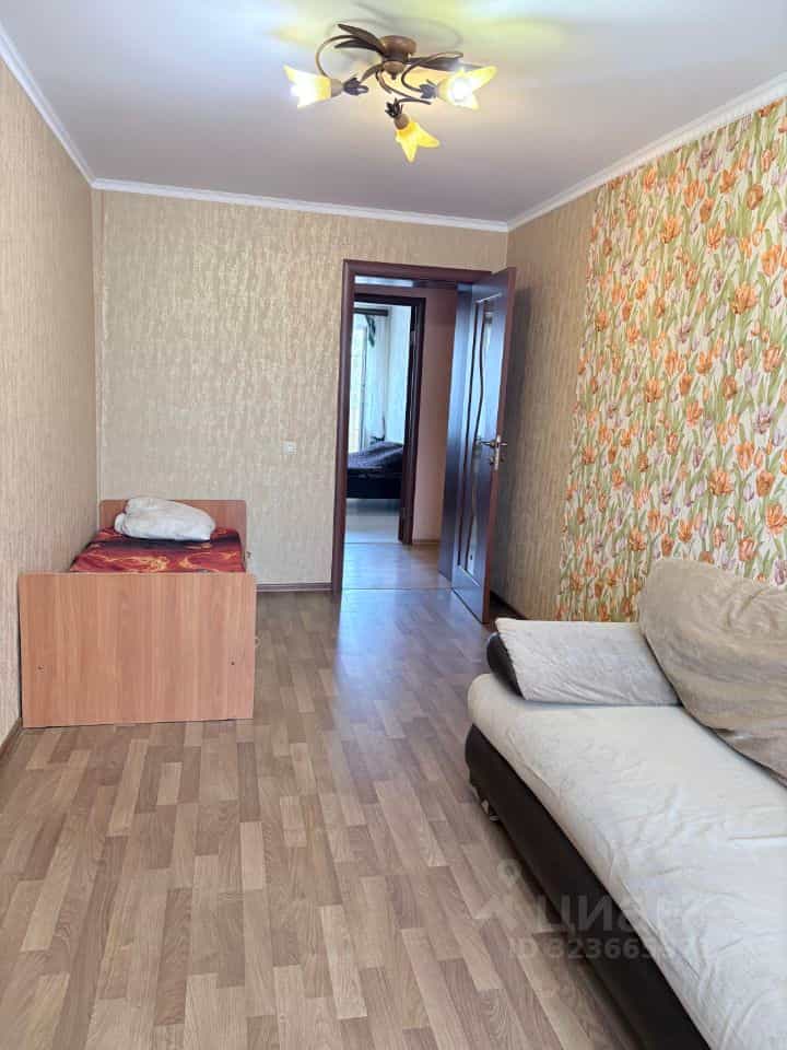 Россия, Тамбов, бульвар Энтузиастов, 1В, фото 3