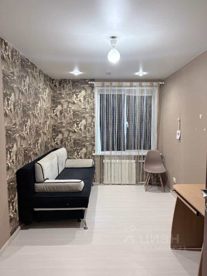 Россия, Тамбов, бульвар Энтузиастов, 1В, фото 8