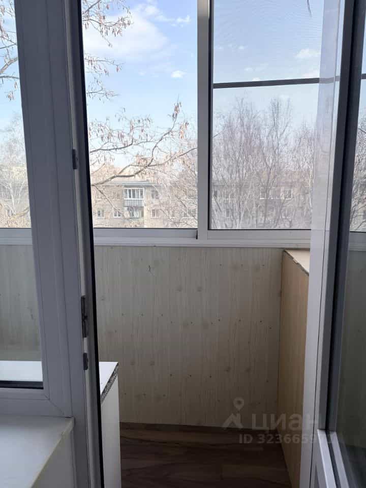 Россия, Тамбов, бульвар Энтузиастов, 1В, фото 13