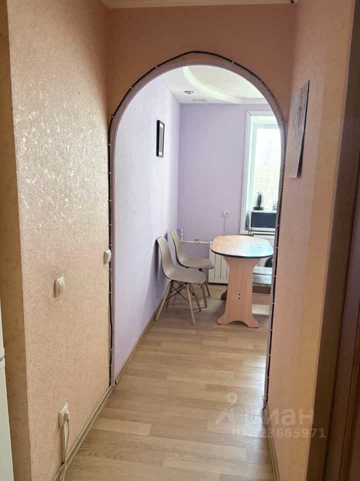 Россия, Тамбов, бульвар Энтузиастов, 1В, фото 15