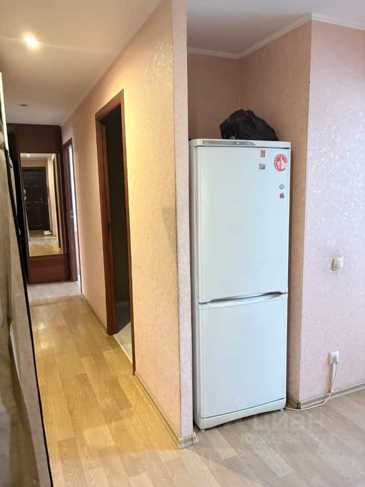 Россия, Тамбов, бульвар Энтузиастов, 1В, фото 16