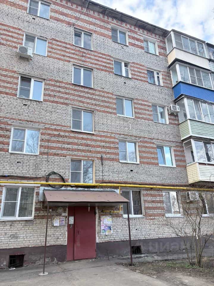 Россия, Тамбов, бульвар Энтузиастов, 1В, фото 21