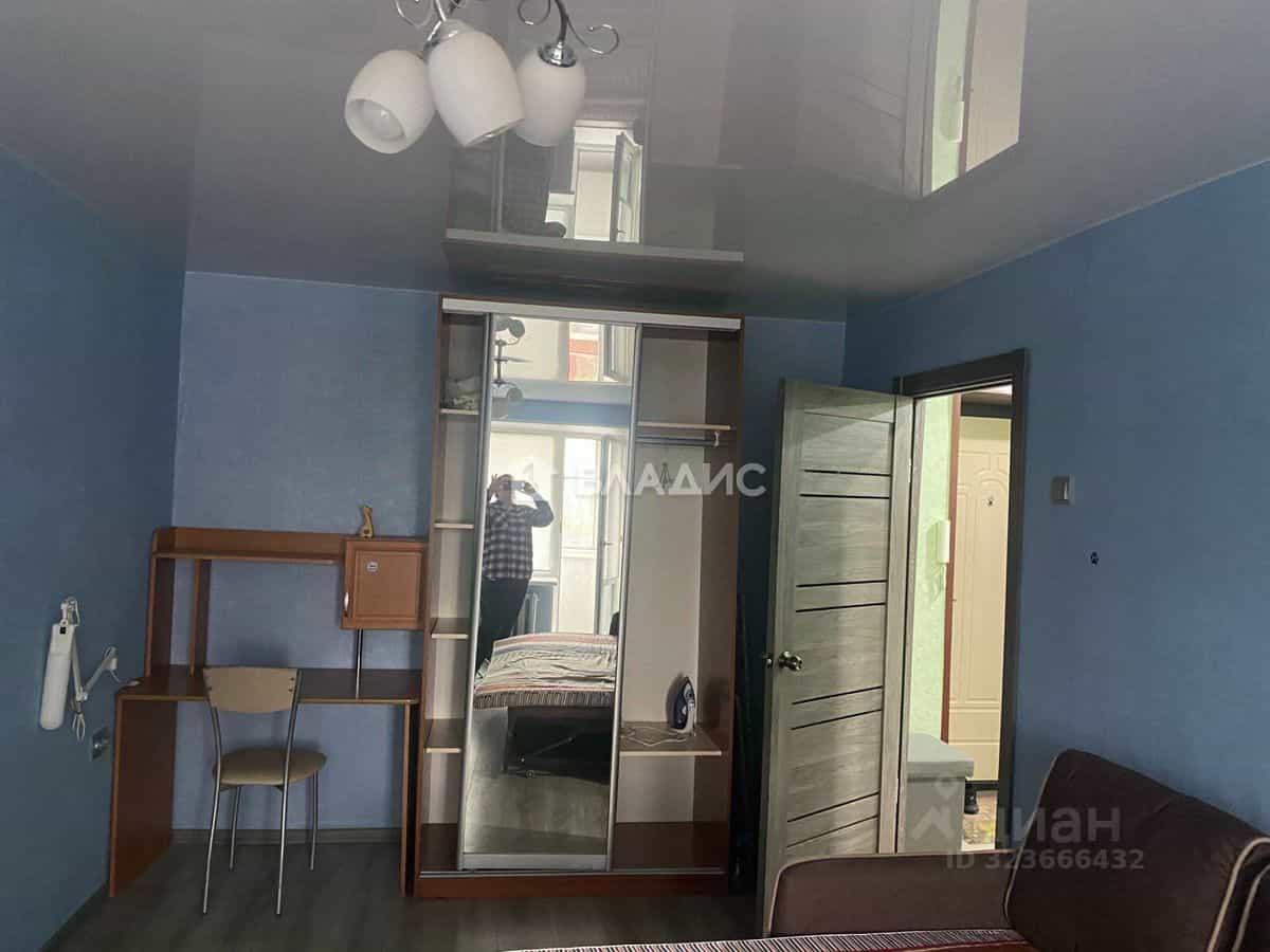 Россия, Республика Карелия, Сегежа, улица Спиридонова, 33, фото 2