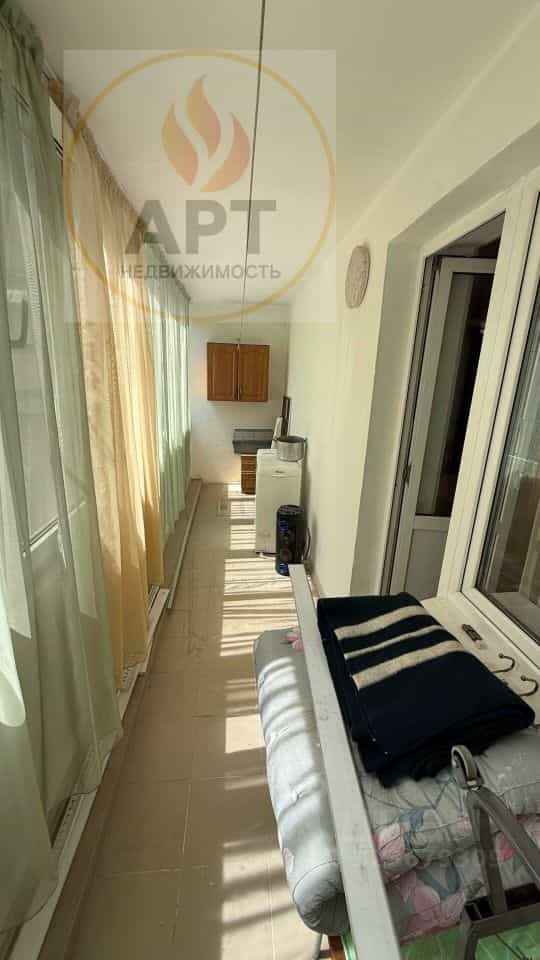 Россия, Республика Северная Осетия — Алания, Владикавказ, улица Астана Кесаева, 34/1, фото 12
