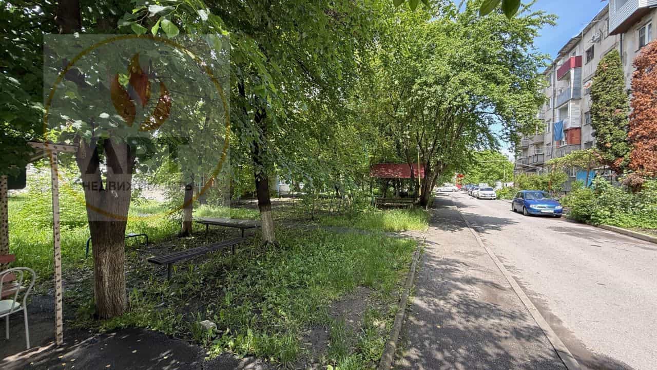 Россия, Республика Северная Осетия — Алания, Владикавказ, улица Астана Кесаева, 34/1, фото 32