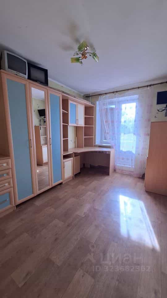 Россия, Астрахань, Профсоюзная улица, 8, фото 6