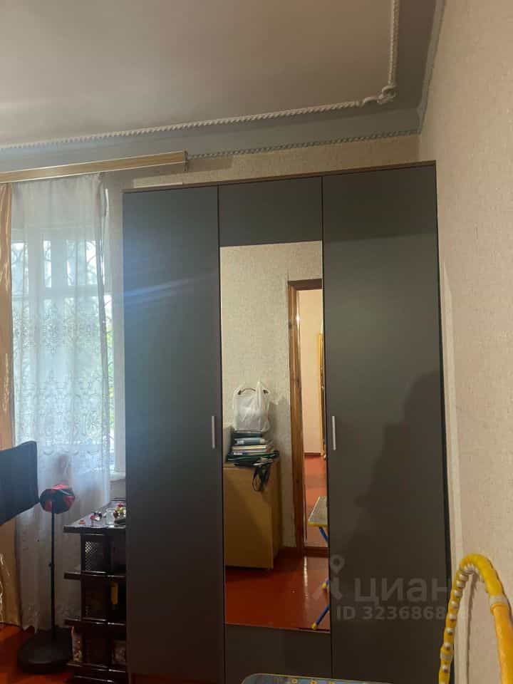 Россия, Республика Северная Осетия — Алания, Владикавказ, улица Тельмана, 23, фото 7