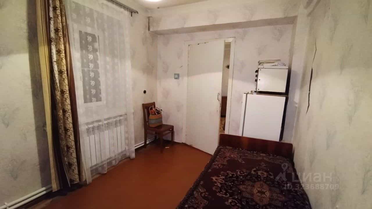 Россия, Костромская область, Галич, улица Гоголя, 2