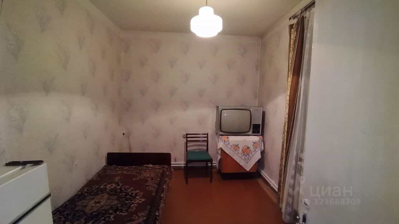 Россия, Костромская область, Галич, улица Гоголя, 2, фото 2