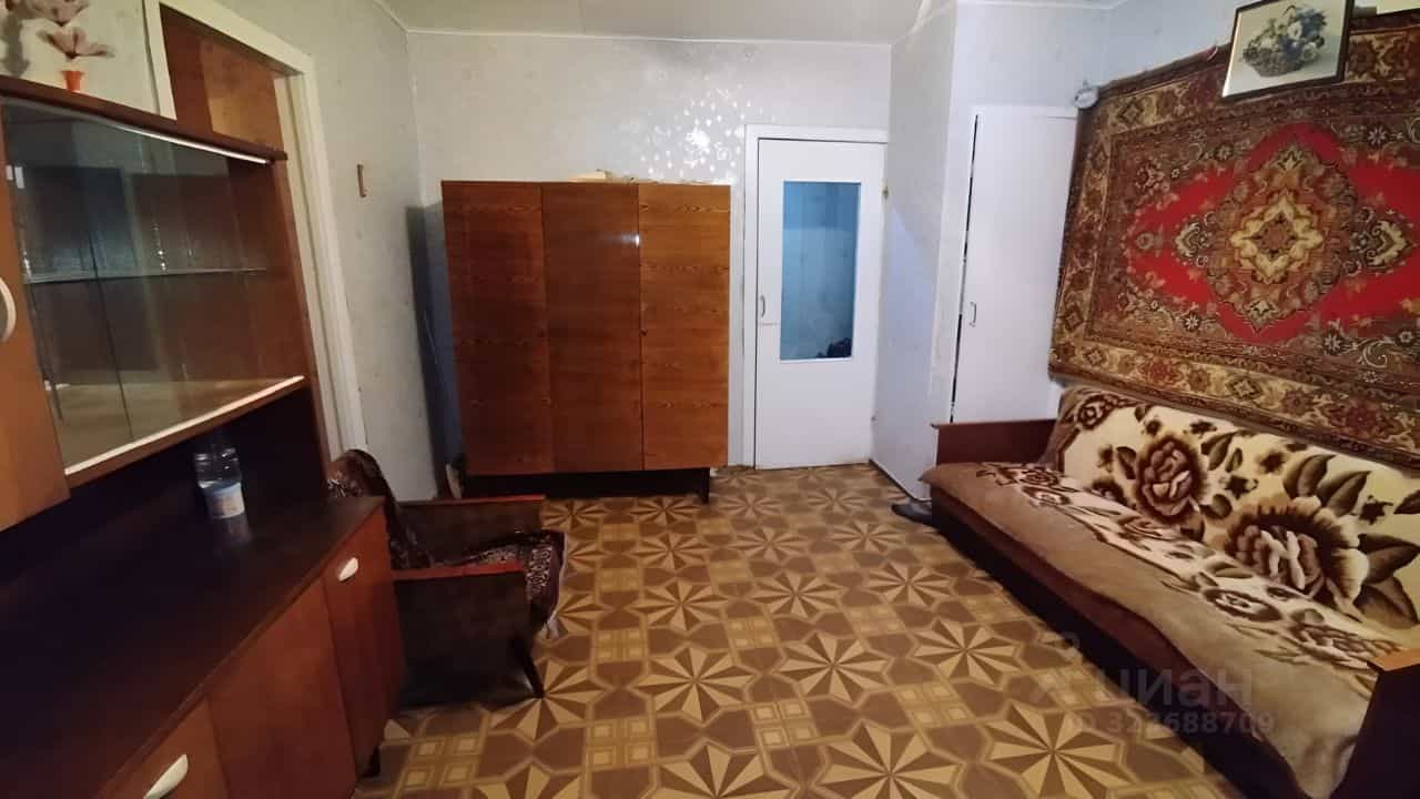Россия, Костромская область, Галич, улица Гоголя, 2, фото 3