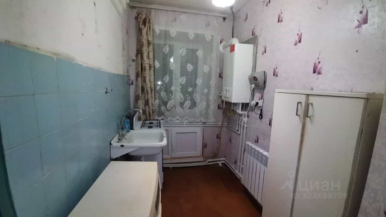 Россия, Костромская область, Галич, улица Гоголя, 2, фото 4