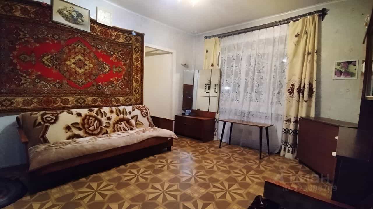 Россия, Костромская область, Галич, улица Гоголя, 2, фото 5