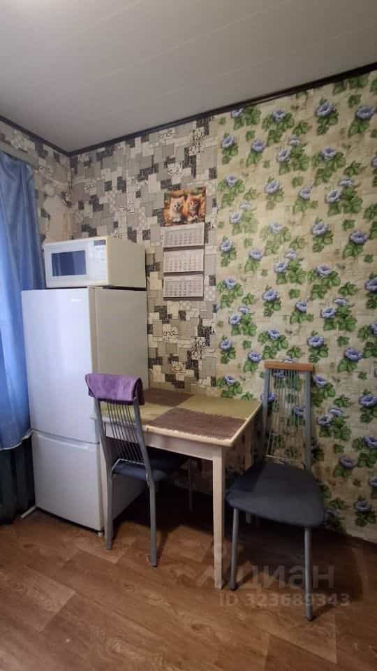 Россия, Новгородская область, Малая Вишера, Лесная улица, 32, фото 6