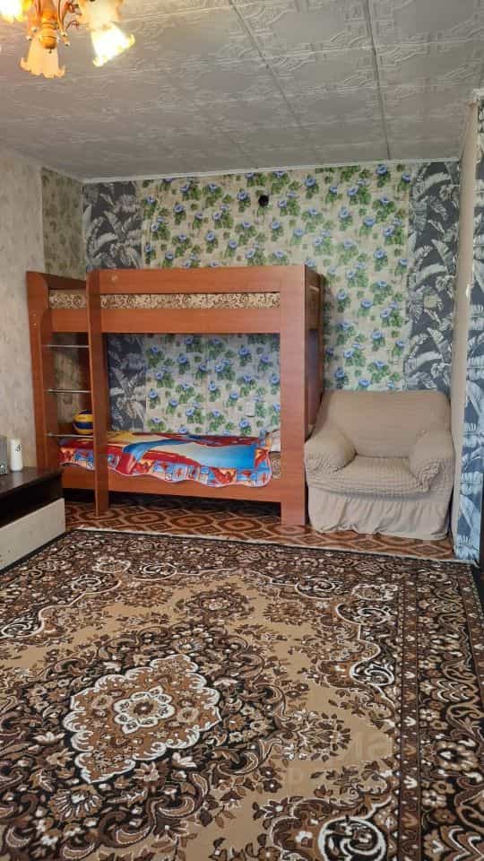 Россия, Новгородская область, Малая Вишера, Лесная улица, 32, фото 8