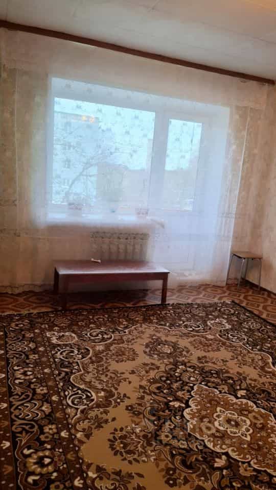 Россия, Новгородская область, Малая Вишера, Лесная улица, 32, фото 9