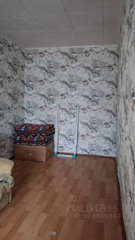 Россия, Новгородская область, Малая Вишера, Лесная улица, 32, фото 10