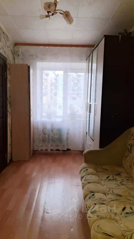 Россия, Новгородская область, Малая Вишера, Лесная улица, 32, фото 11