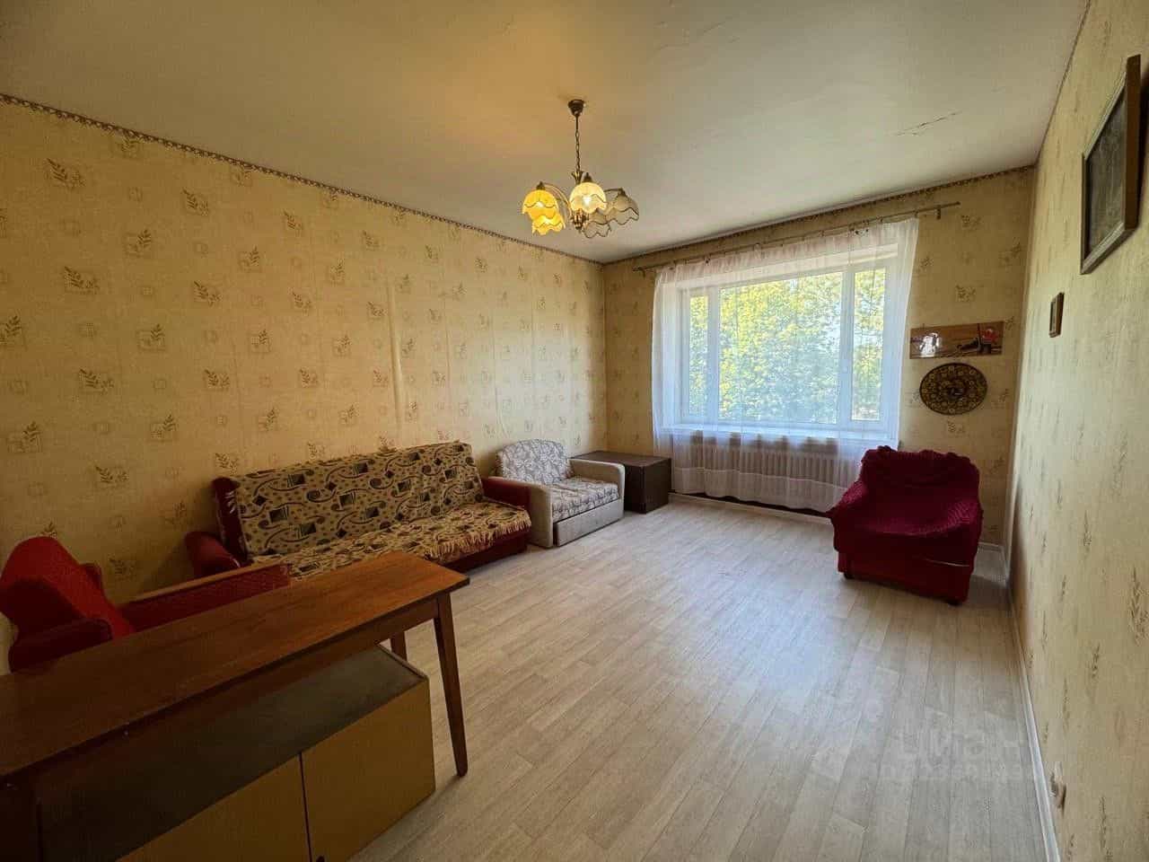 Россия, Республика Карелия, Сортавала, Карельская улица, 16, фото 5