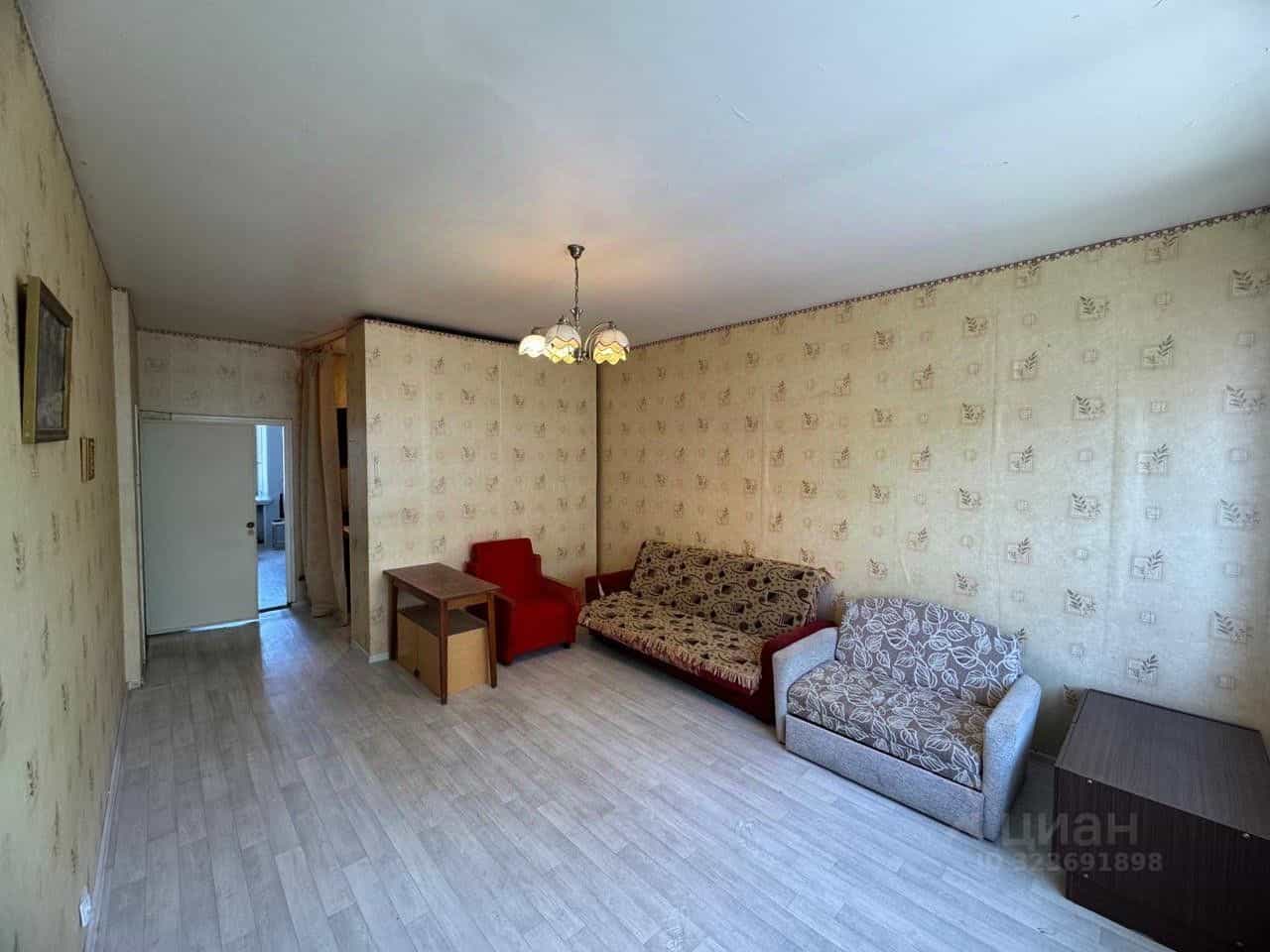 Россия, Республика Карелия, Сортавала, Карельская улица, 16, фото 7