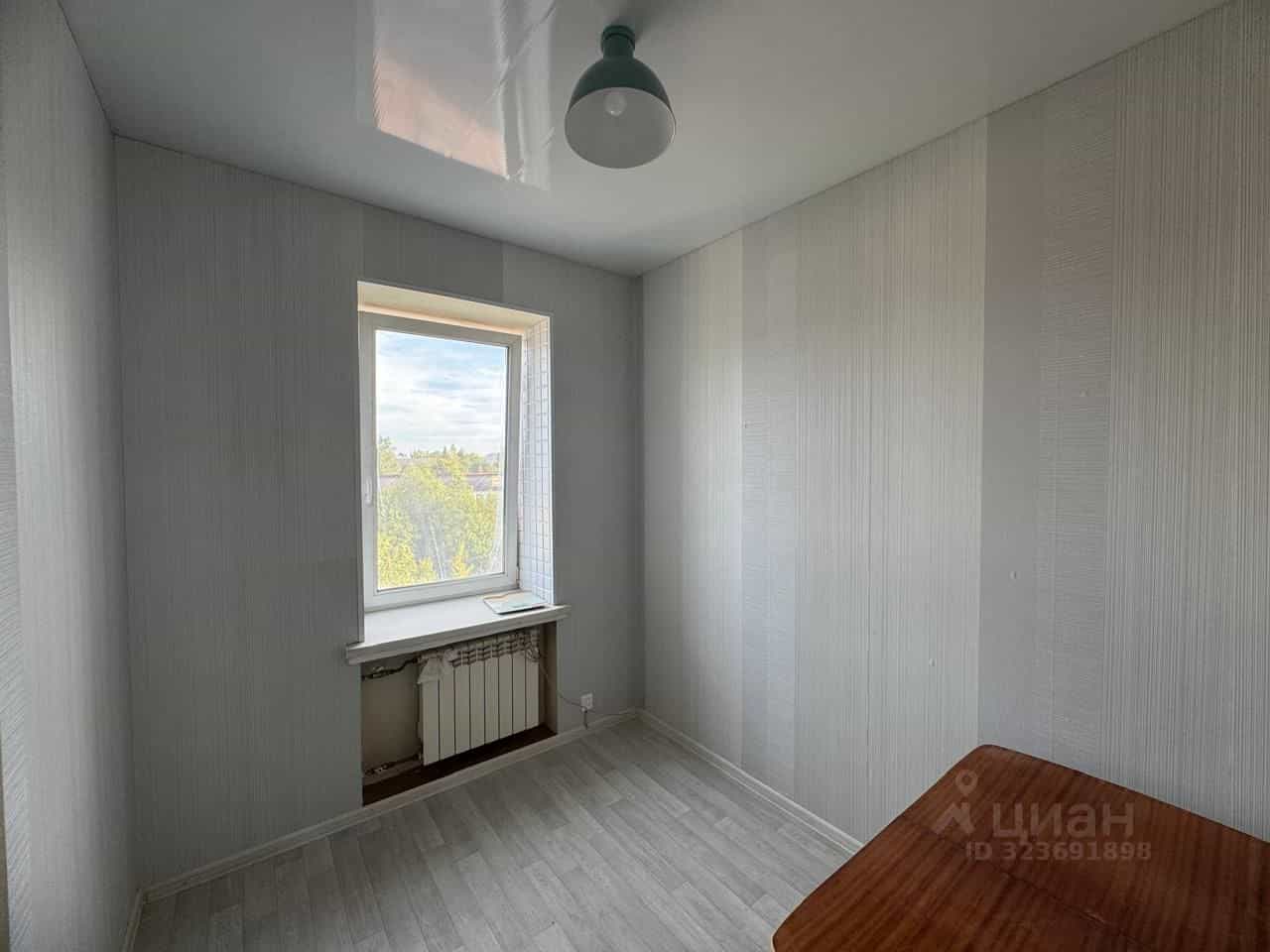 Россия, Республика Карелия, Сортавала, Карельская улица, 16, фото 14