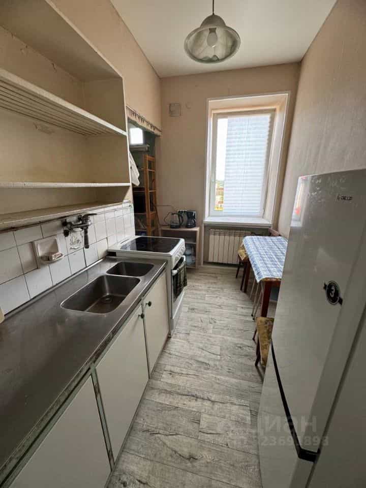 Россия, Республика Карелия, Сортавала, Карельская улица, 16, фото 16
