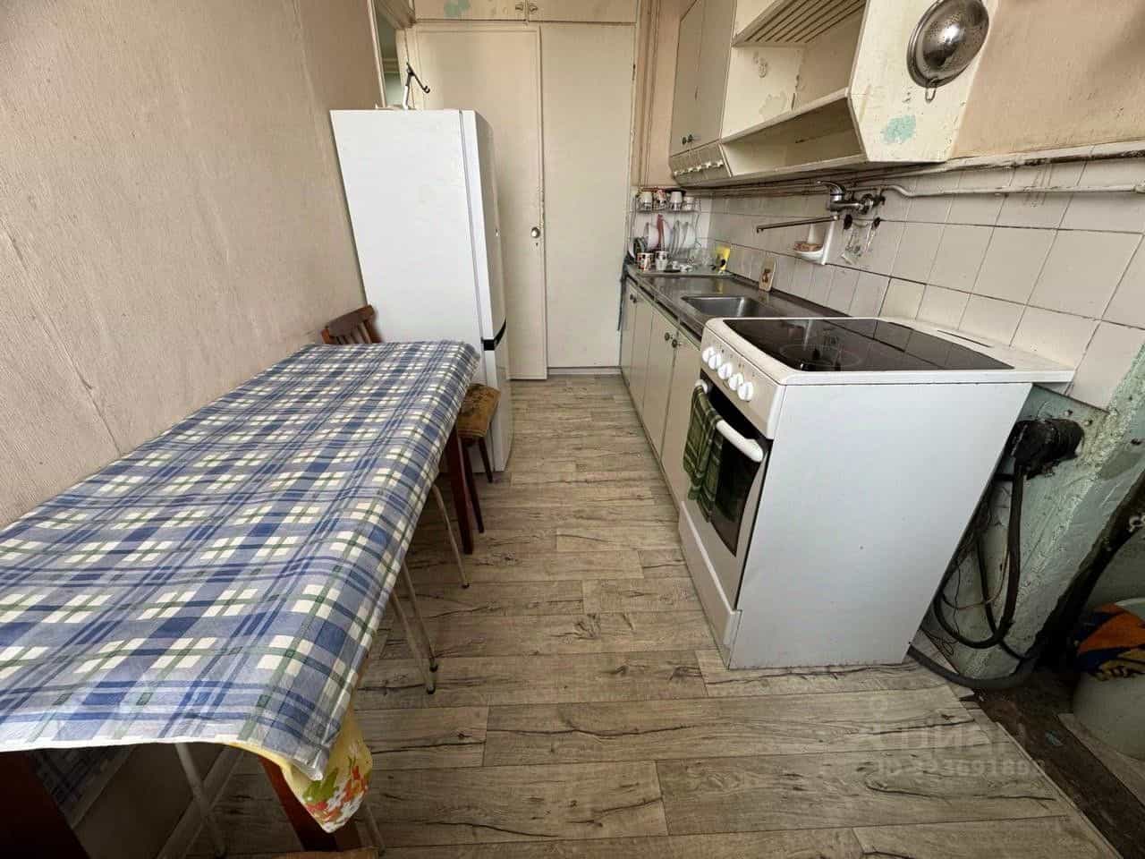 Россия, Республика Карелия, Сортавала, Карельская улица, 16, фото 17