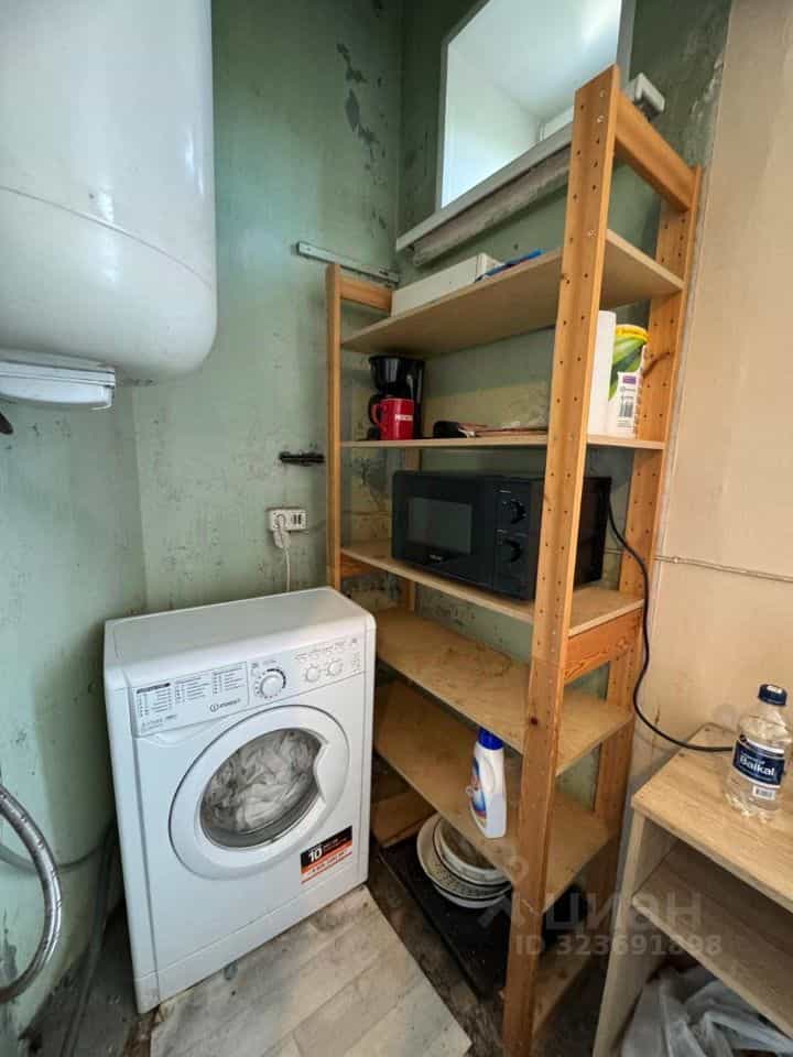 Россия, Республика Карелия, Сортавала, Карельская улица, 16, фото 18