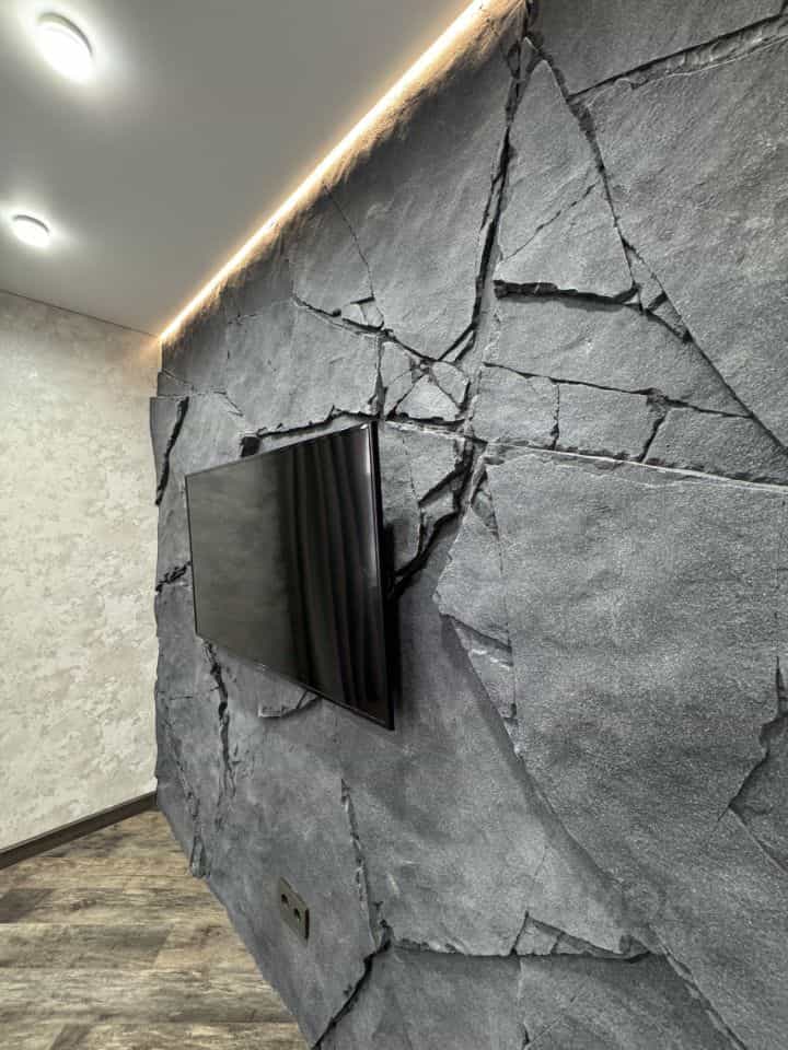 Россия, Киров, Чистопрудненская улица, 17