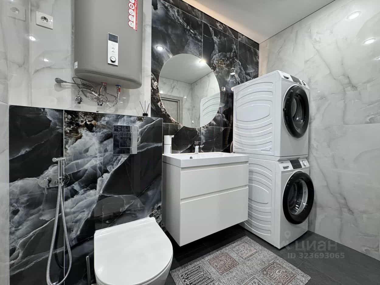 Россия, Киров, Чистопрудненская улица, 17, фото 11