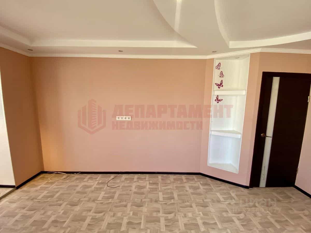 Россия, Астраханская область, Приволжский район, село Началово, улица Победы, 4, фото 21