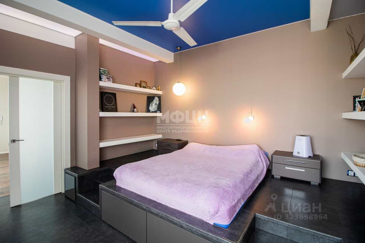 Россия, Республика Карелия, Петрозаводск, улица Чапаева, 42А, фото 15