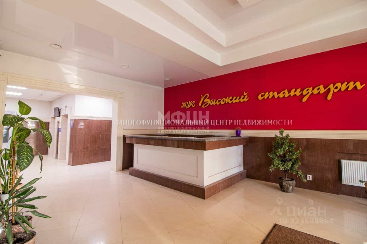 Россия, Республика Карелия, Петрозаводск, улица Чапаева, 42А, фото 26