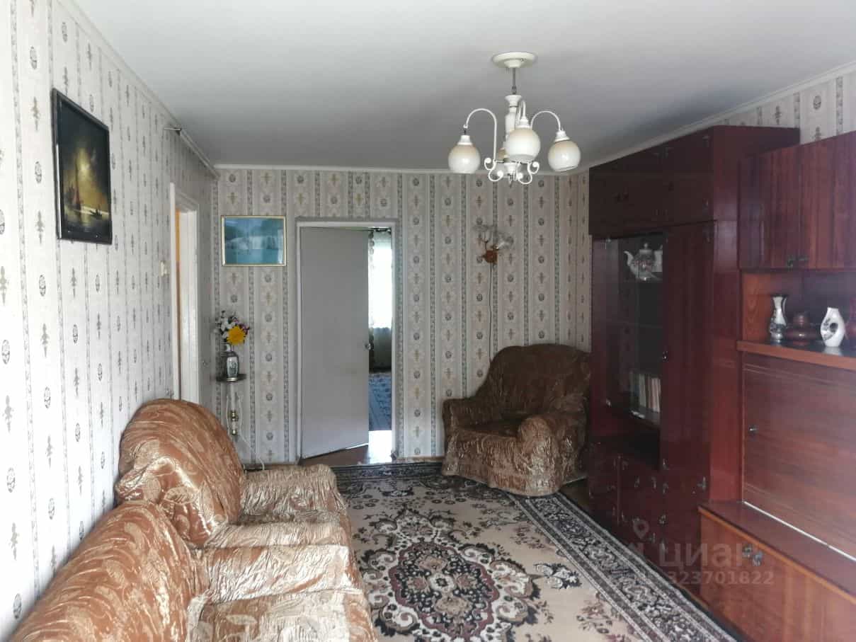 Россия, Республика Адыгея (Адыгея), Майкоп, улица Димитрова, 23, фото 2