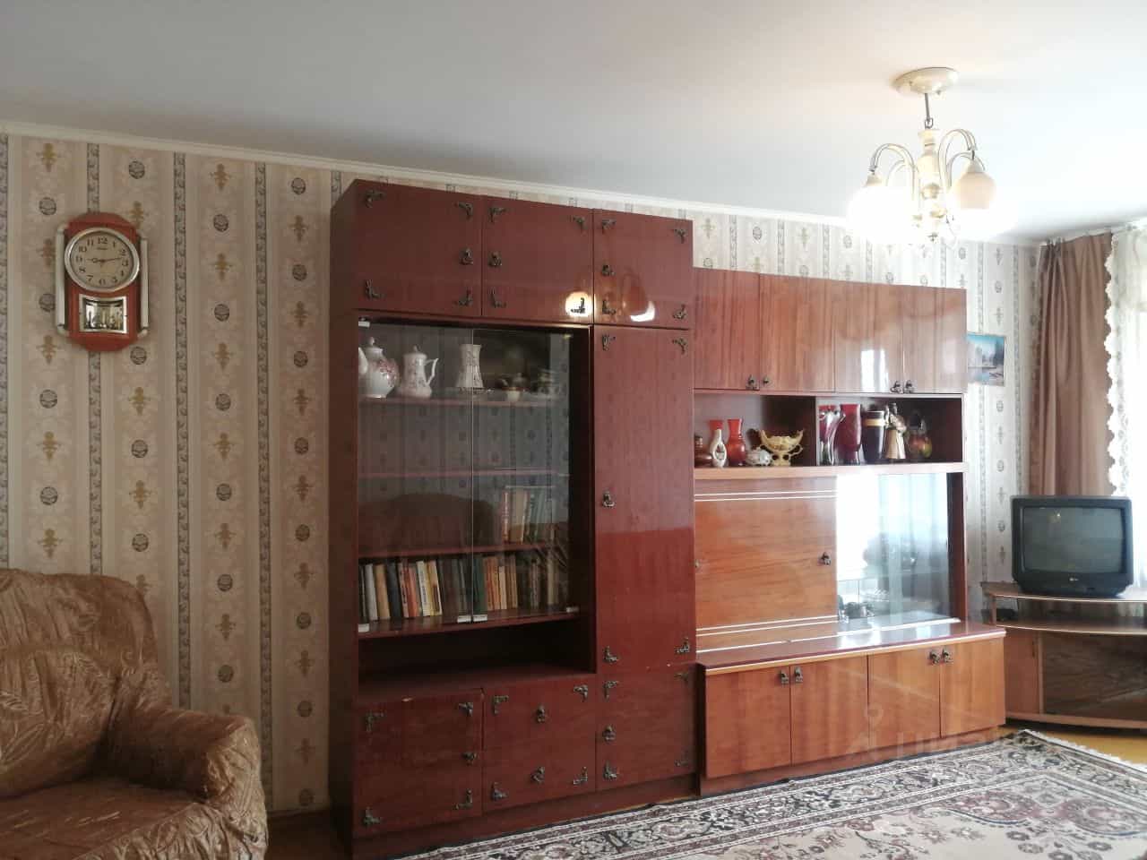 Россия, Республика Адыгея (Адыгея), Майкоп, улица Димитрова, 23, фото 3