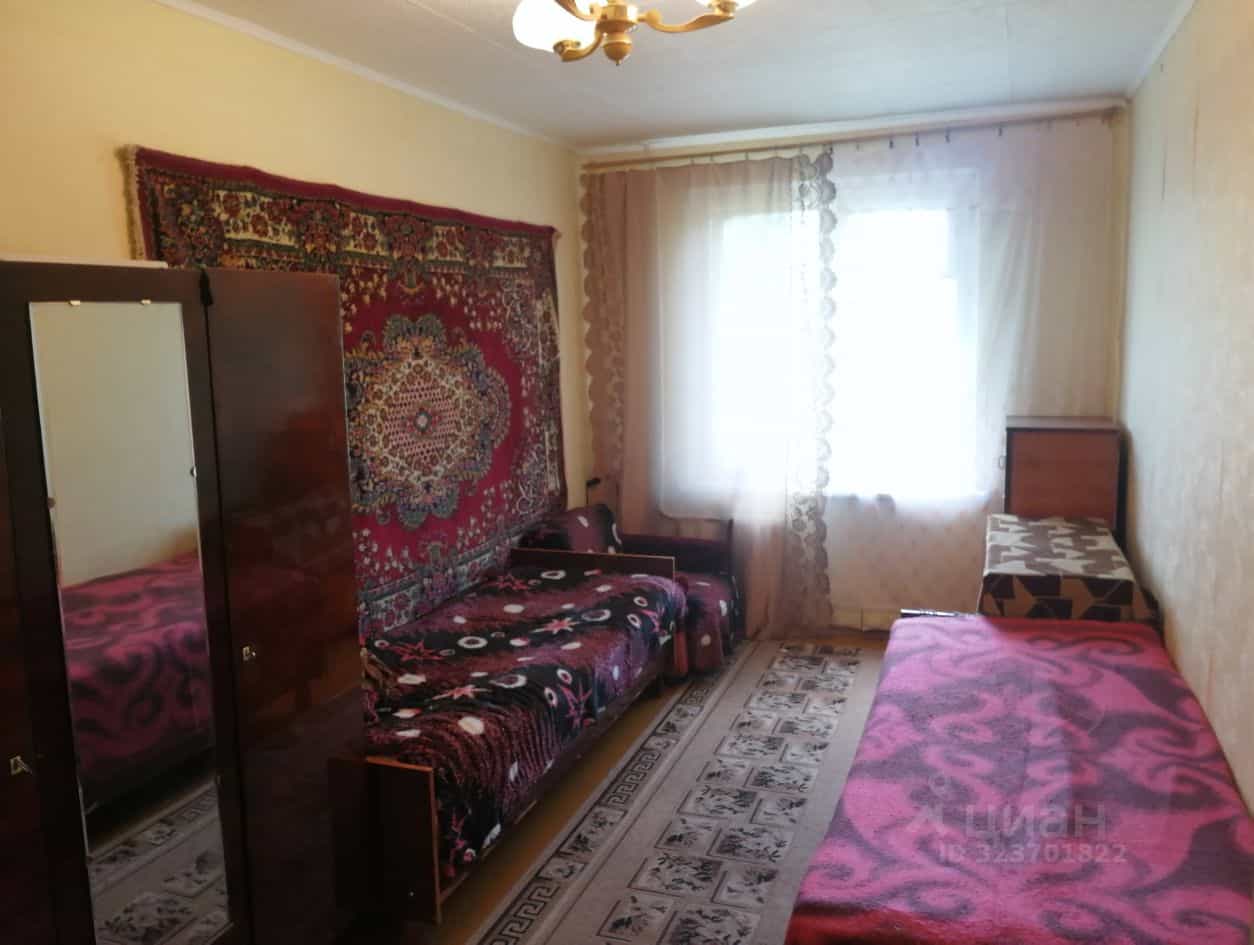 Россия, Республика Адыгея (Адыгея), Майкоп, улица Димитрова, 23, фото 4