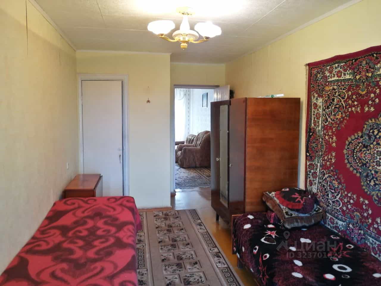 Россия, Республика Адыгея (Адыгея), Майкоп, улица Димитрова, 23, фото 5