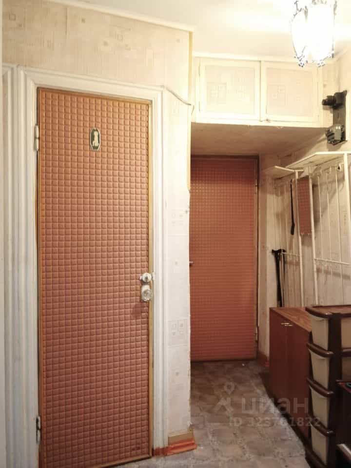 Россия, Республика Адыгея (Адыгея), Майкоп, улица Димитрова, 23, фото 6