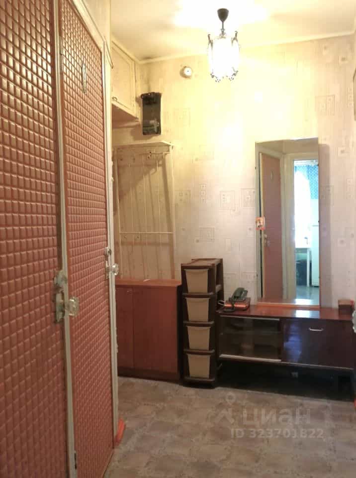 Россия, Республика Адыгея (Адыгея), Майкоп, улица Димитрова, 23, фото 7