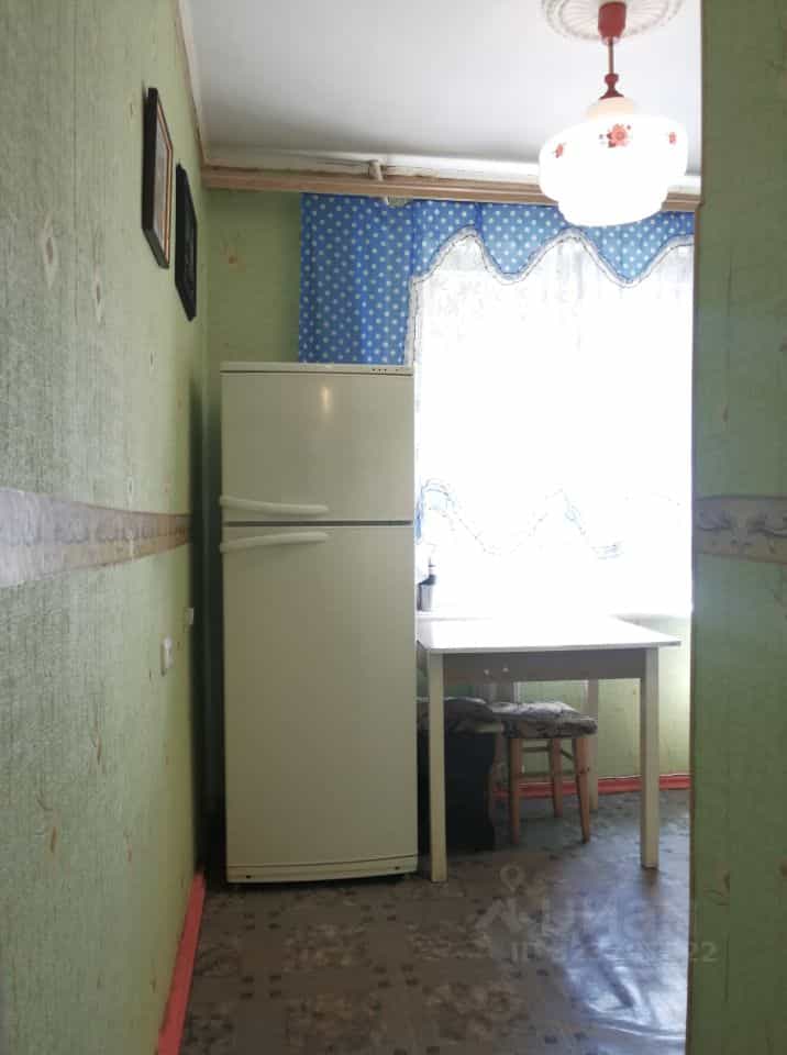 Россия, Республика Адыгея (Адыгея), Майкоп, улица Димитрова, 23, фото 8